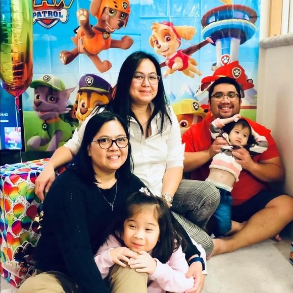 fam - Picture 1 of 1